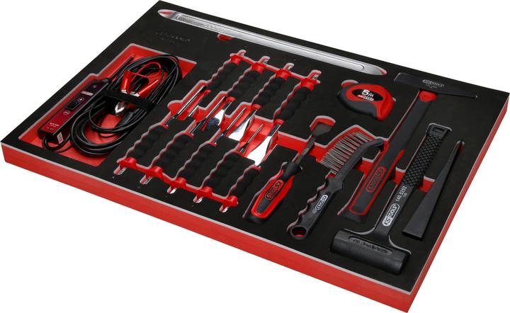 Produktbild KS Tools 810.6338 (338 x)