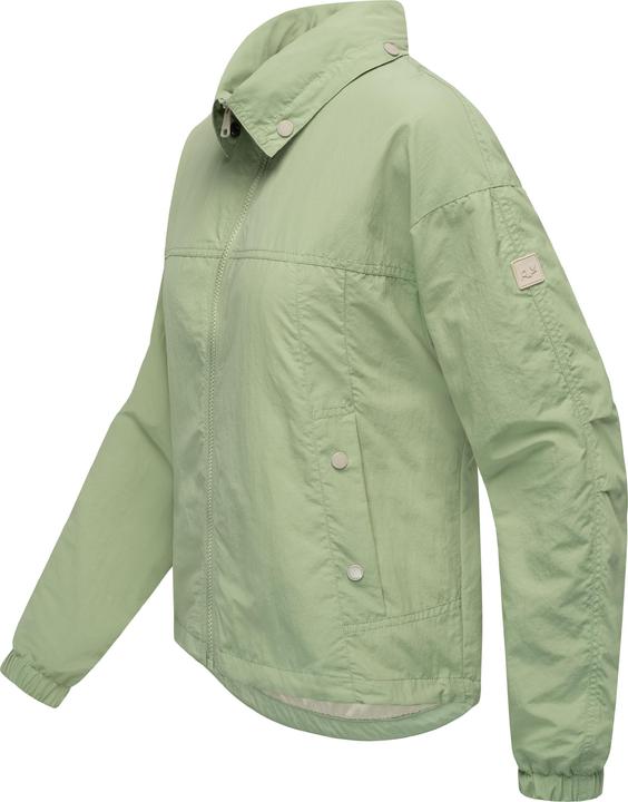 Actual product image Ragwear Cerys (L)
