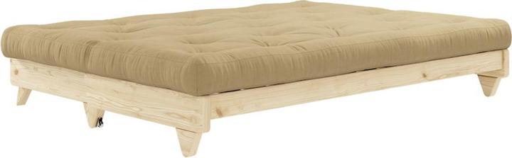 Produktbild Karup Design Fresh (Bettsofa, 3-Sitzer)