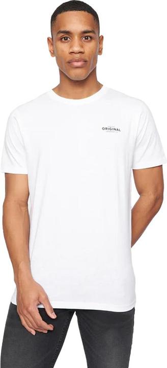 Immagine prodotto Crosshatch Wester Maglietta Uomo Misura Confezione 5 (L)
