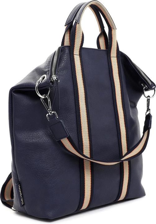 Produktbild Emily und Noah Cityrucksack gross (13.79 l)