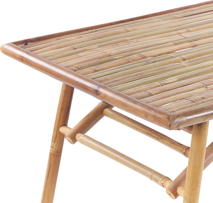 Produktbild Beliani Molise (69 cm)