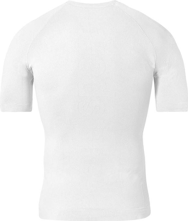 Actual product image Uhlsport Shortsleeve Performance Pro (L)