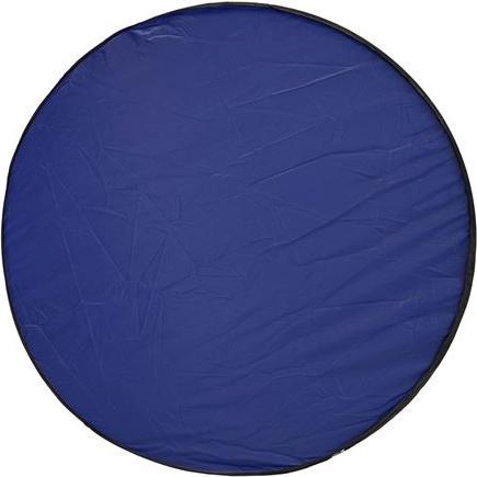 Actual product image Studioking Reflector 7 in 1 RE7-110 110 cm (Reflector)