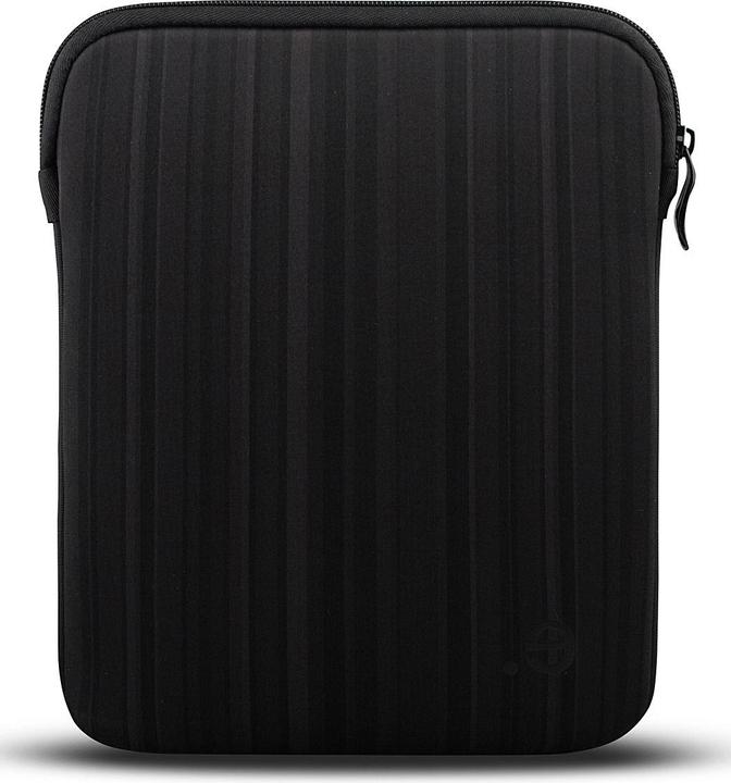 Produktbild Be.ez LA robe Allure iPad (iPad)