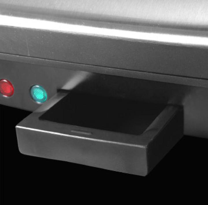 Actual product image Russell Hobbs Cook at Home