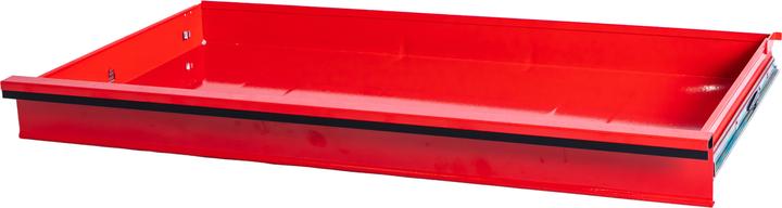 KS Tools 873.3008-R004P (1 x)