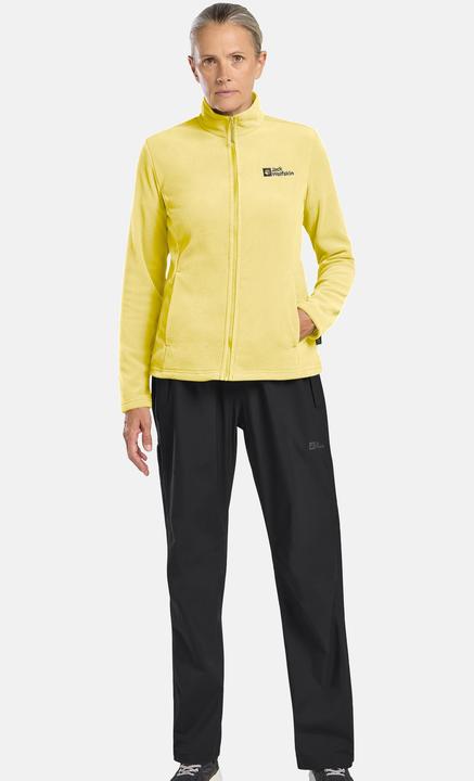 Produktbild Jack Wolfskin Taunus Fz W (XL)