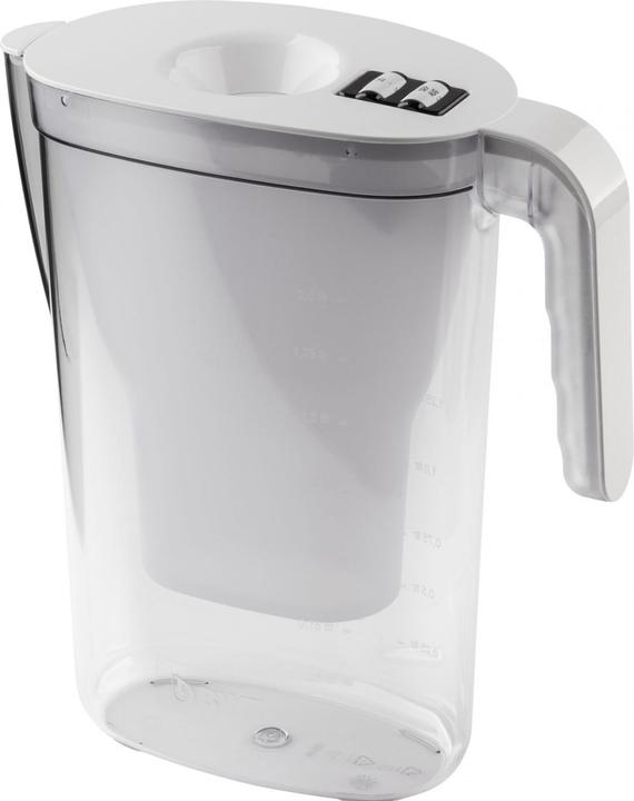 Actual product image BWT Vida with magnesium