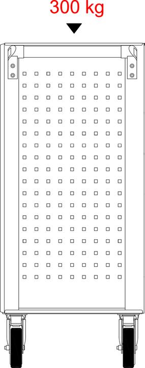 Image du produit KS Tools 897.7515 (515 x)