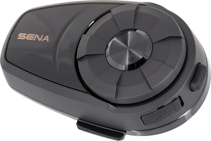 Produktbild Sena 10S (1er Set)