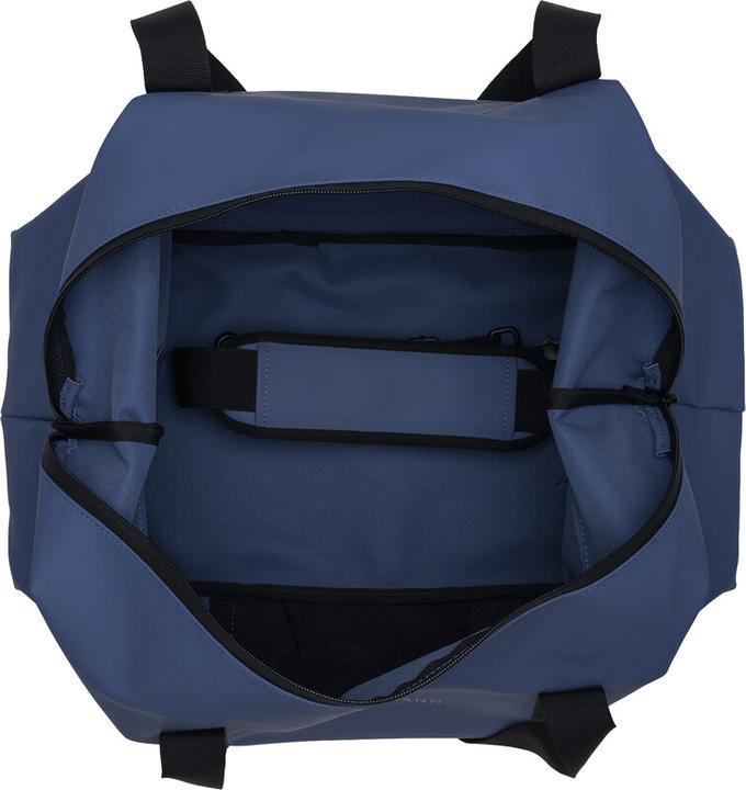 Immagine prodotto Beckmann Borsa da viaggio Weekendbag (45 l)