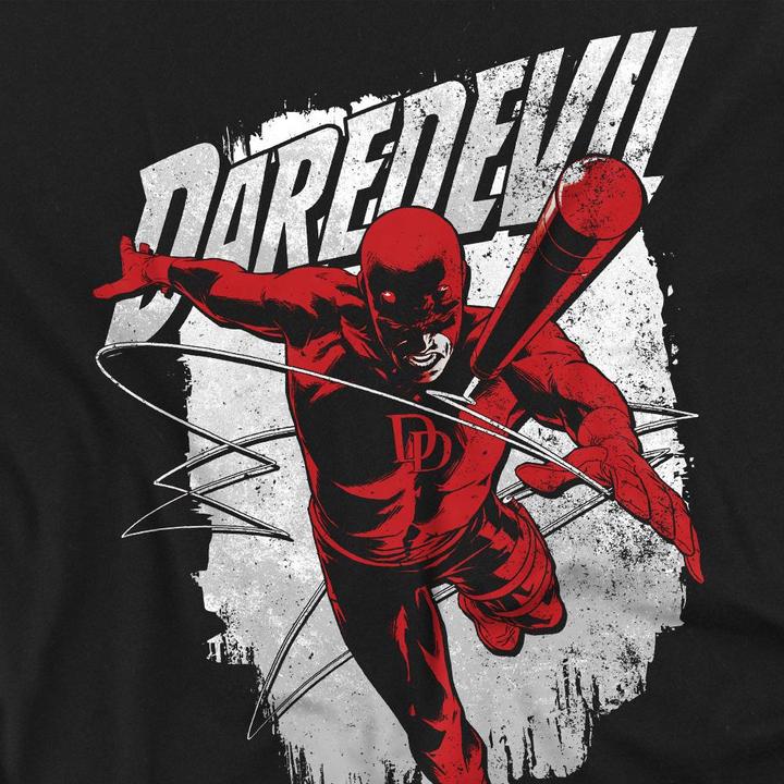 Immagine prodotto Daredevil TShirt (M)