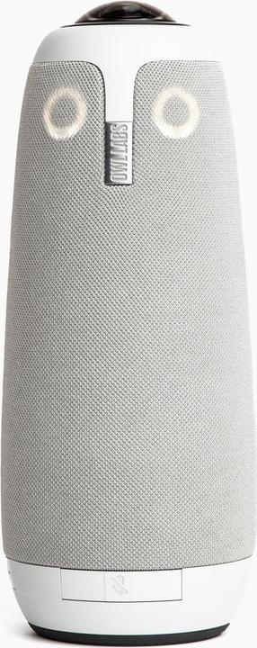 Actual product image OWL Meeting 3