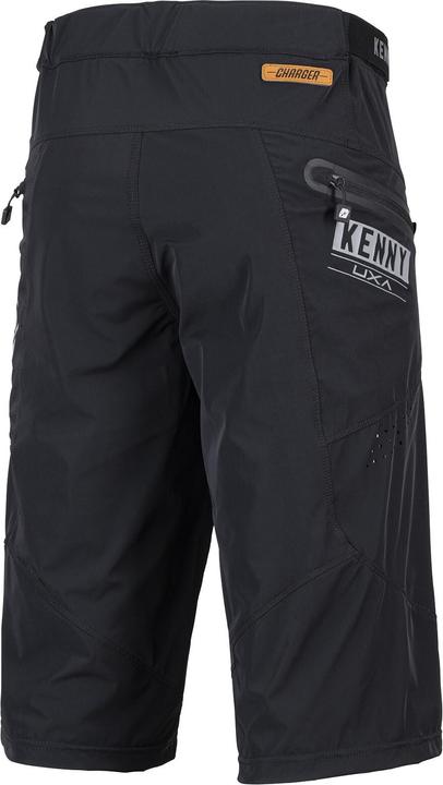 Image du produit Kenny Charger (S)