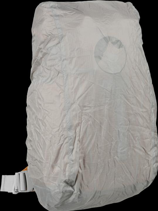 Produktbild Lowepro Photo Sport Sling 100 AW (Fotorucksack)