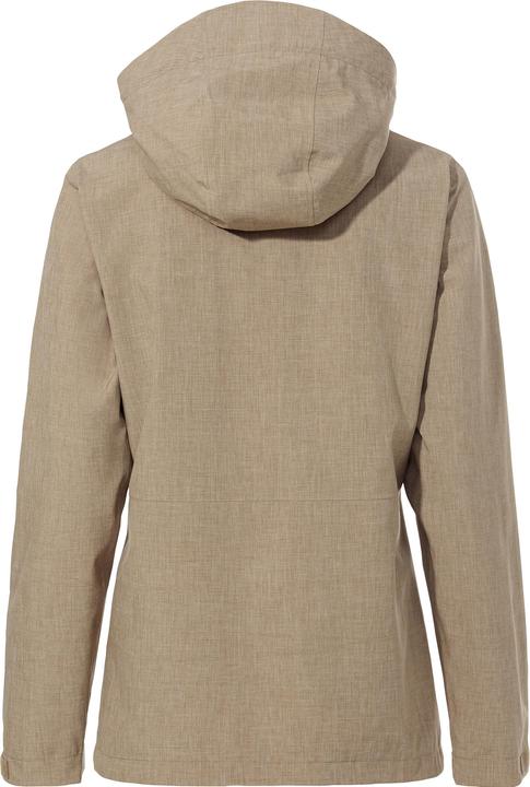 Immagine prodotto Vaude Rosemoor Jacket II (38)