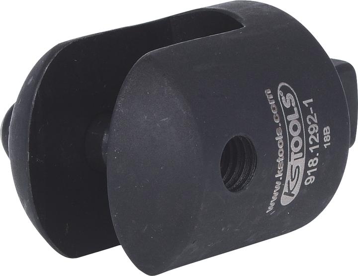 Actual product image KS Tools 918.1292-1 (1/2")