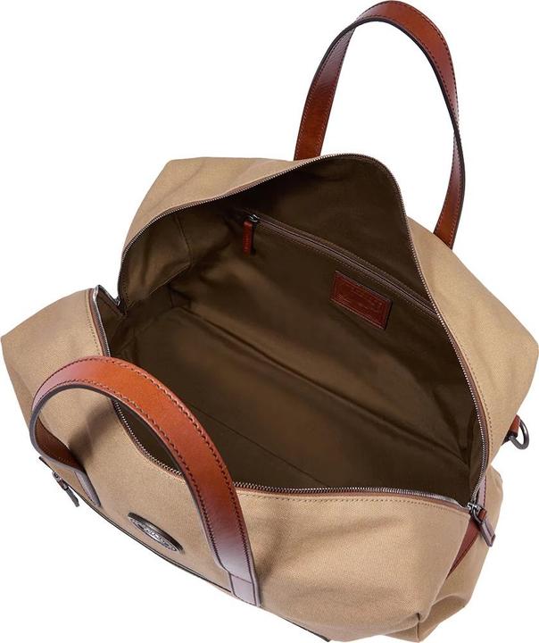 Immagine prodotto The Bridge Story Viaggio Softi - Borsa a tracolla (23 l)