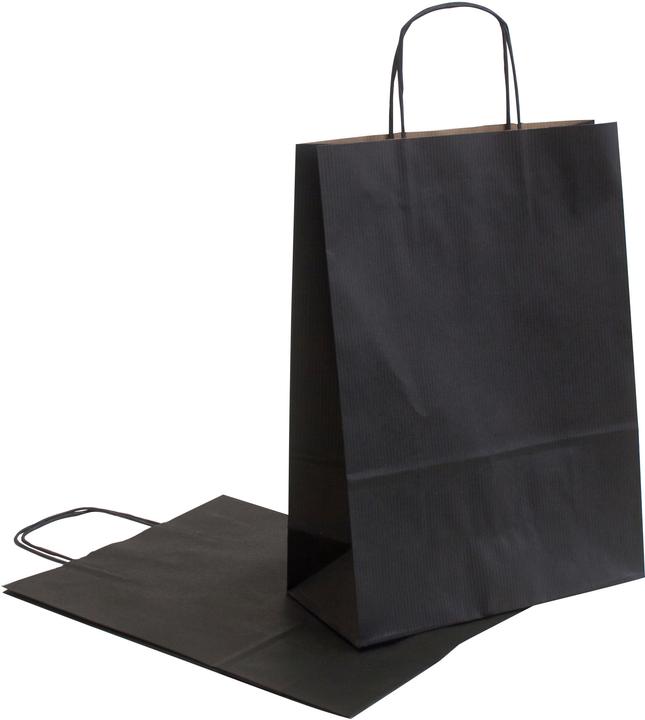 Produktbild Neutral Allegra (Geschenktüte, 25 x)