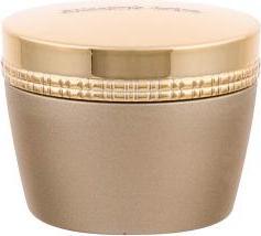 Produktbild Elizabeth Arden Lippen- & Augenpflege Ceramide Premiere Eye Cream 15 ml (Crème, 15 ml, Tag + Nacht)