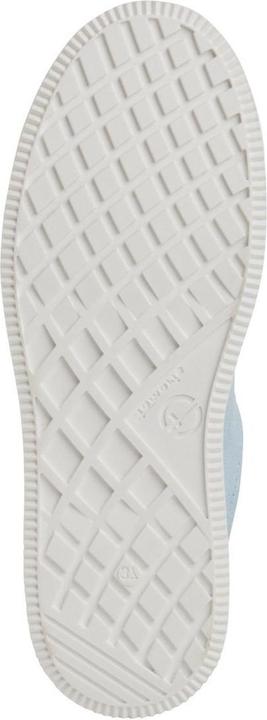 Actual product image Tamaris Sneaker (40)