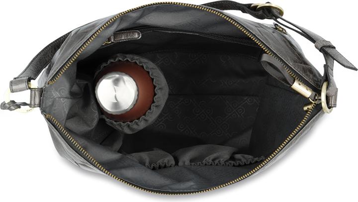 Image du produit Picard Sac à main Basket