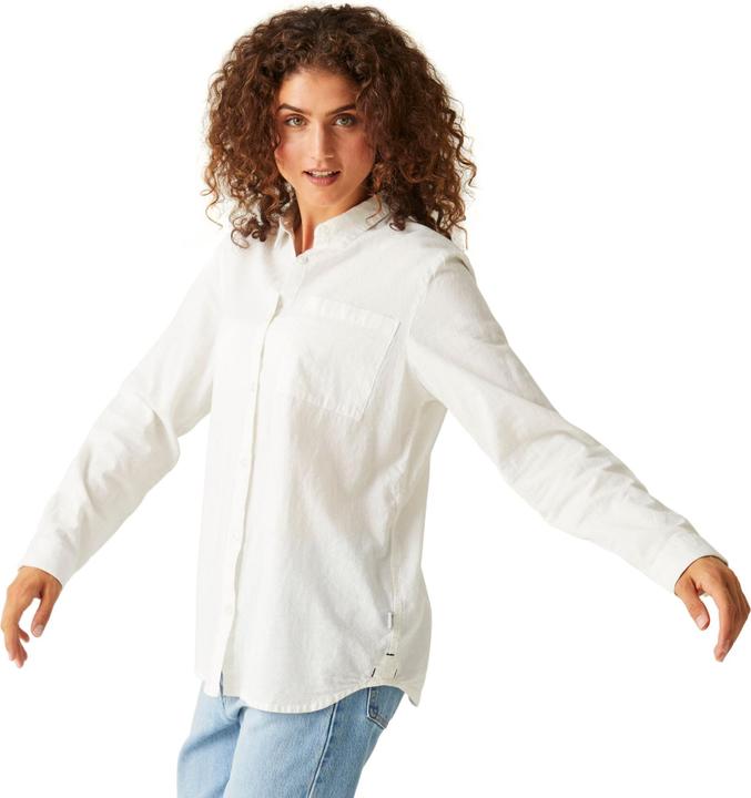 Immagine prodotto Regatta Primevere Camicia Donna (46)
