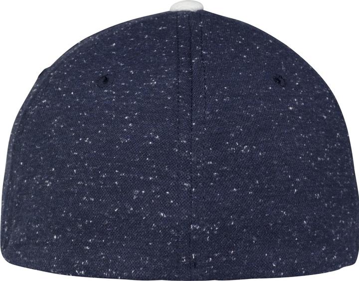 Image du produit Flexfit Piqué Dots (S, M)