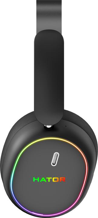 Produktbild Hator Phoenix 2 Wireless (Kabellos)