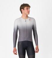 Castelli UPF Long Sleeve Jersey (3XL)