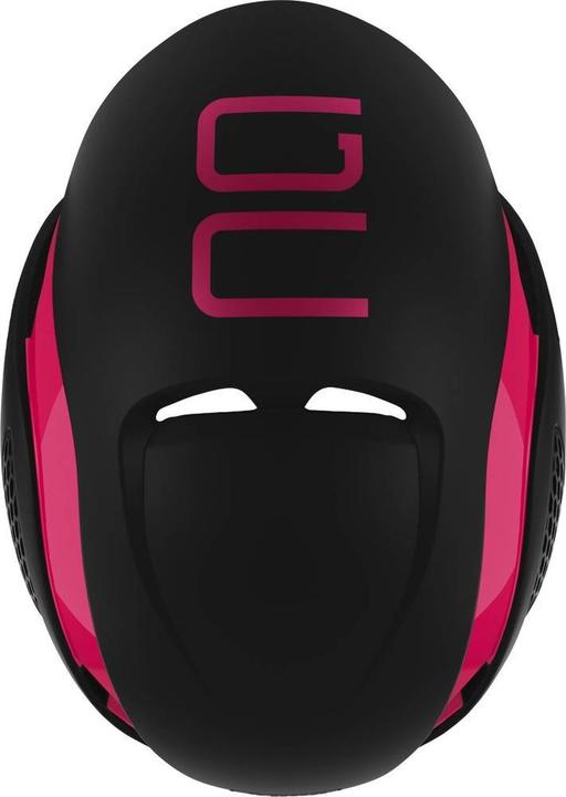 Produktbild Abus GameChanger (59 - 62 cm)