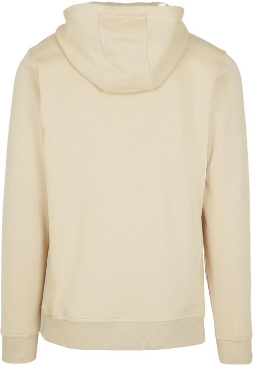 Image du produit Urban Classics Basic Terry Hoody (XL)