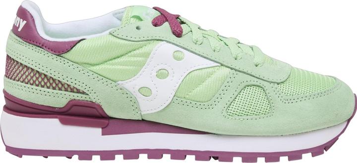 Image du produit Saucony Chaussures Shadow Original - 108577 (37)
