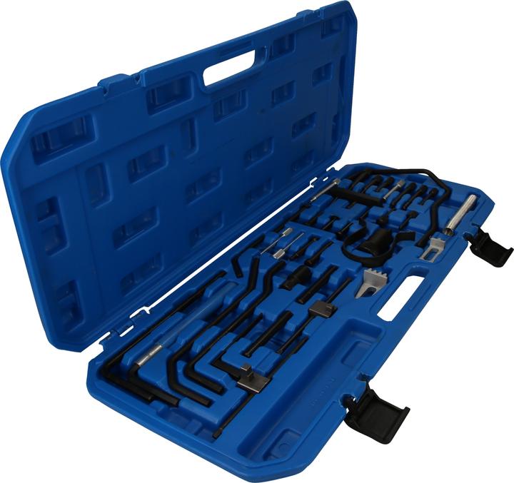 Actual product image Brilliant Tools BT592250