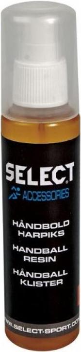 Select Harz-spray (0.10 l)