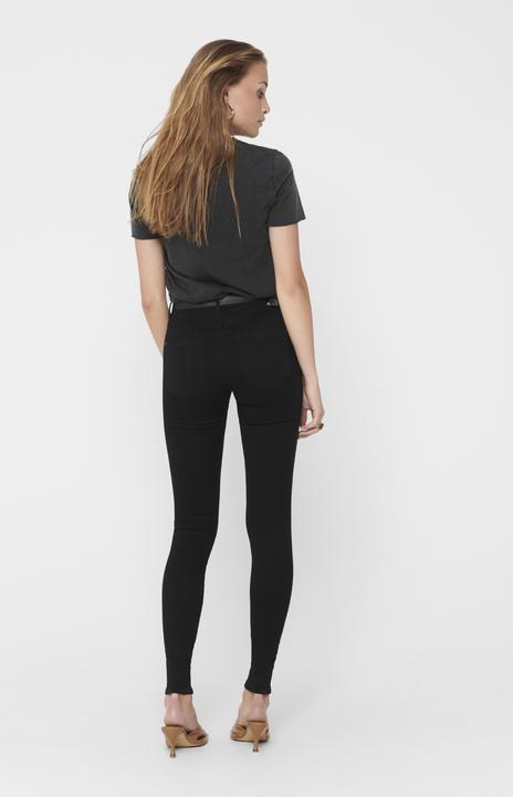 Produktbild Only Skinny Fit Jeans (M)