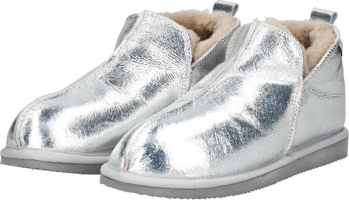 Actual product image Shepherd of Sweden Hausschuhe (39)