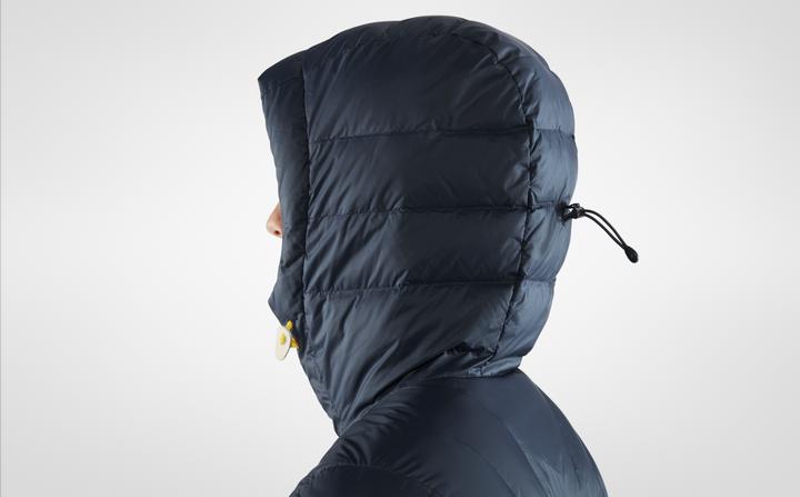 Actual product image Fjällräven Expedition (S)