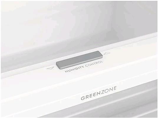 Immagine prodotto Electrolux ENG7TD18S D Frigorifero Combinato da Incasso (256 l)