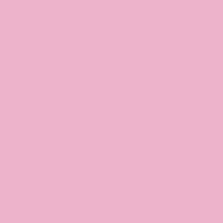 Produktbild Cricut Vinylfolie Smart Permanent 33 x 91 cm, 1 Stück, Rosa