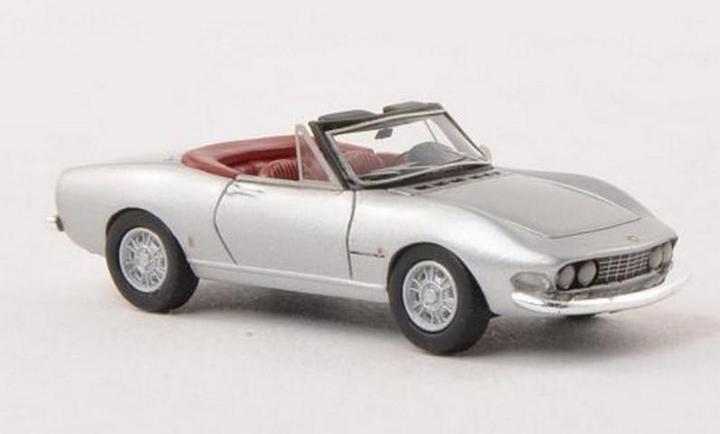 Produktbild Neo Fiat Dino Spider 2000