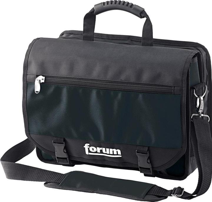 Forum Professional Solutions Sac de service 400x310mm