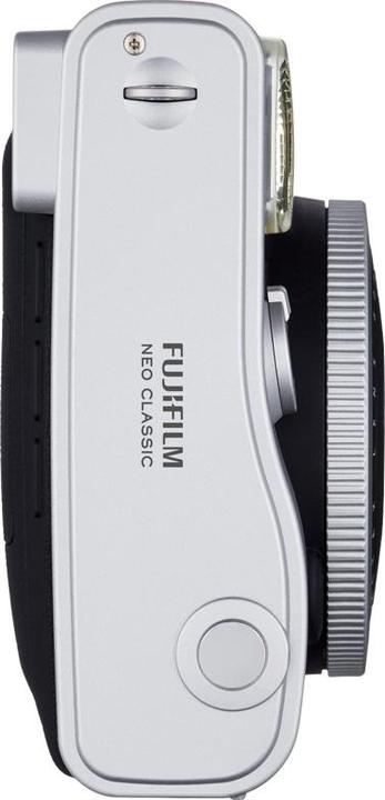 Productafbeelding Fujifilm Instax Mini 90 Neo Classic