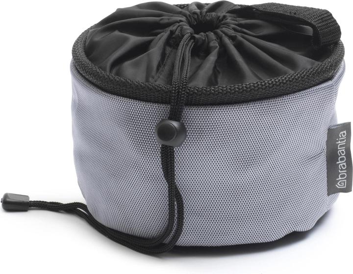 Produktbild Brabantia Wäscheklammern-Beutel