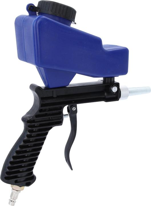 Produktbild KS Tools 515.1909