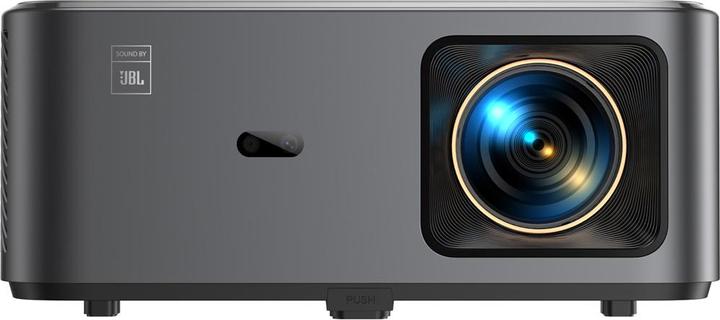 Produktbild Yaber K2s (Full HD, 800 lm, 1.3:1)