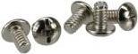 Produktbild InLine Schraubenset