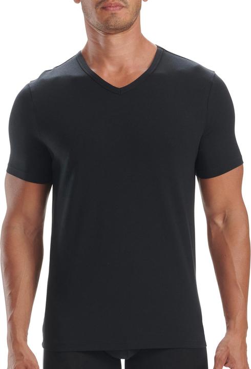 Immagine prodotto adidas T-Shirt Casual Figurbetont (XXL)