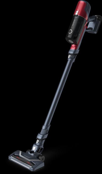 Image du produit Rowenta Xpert 6.60 Animal